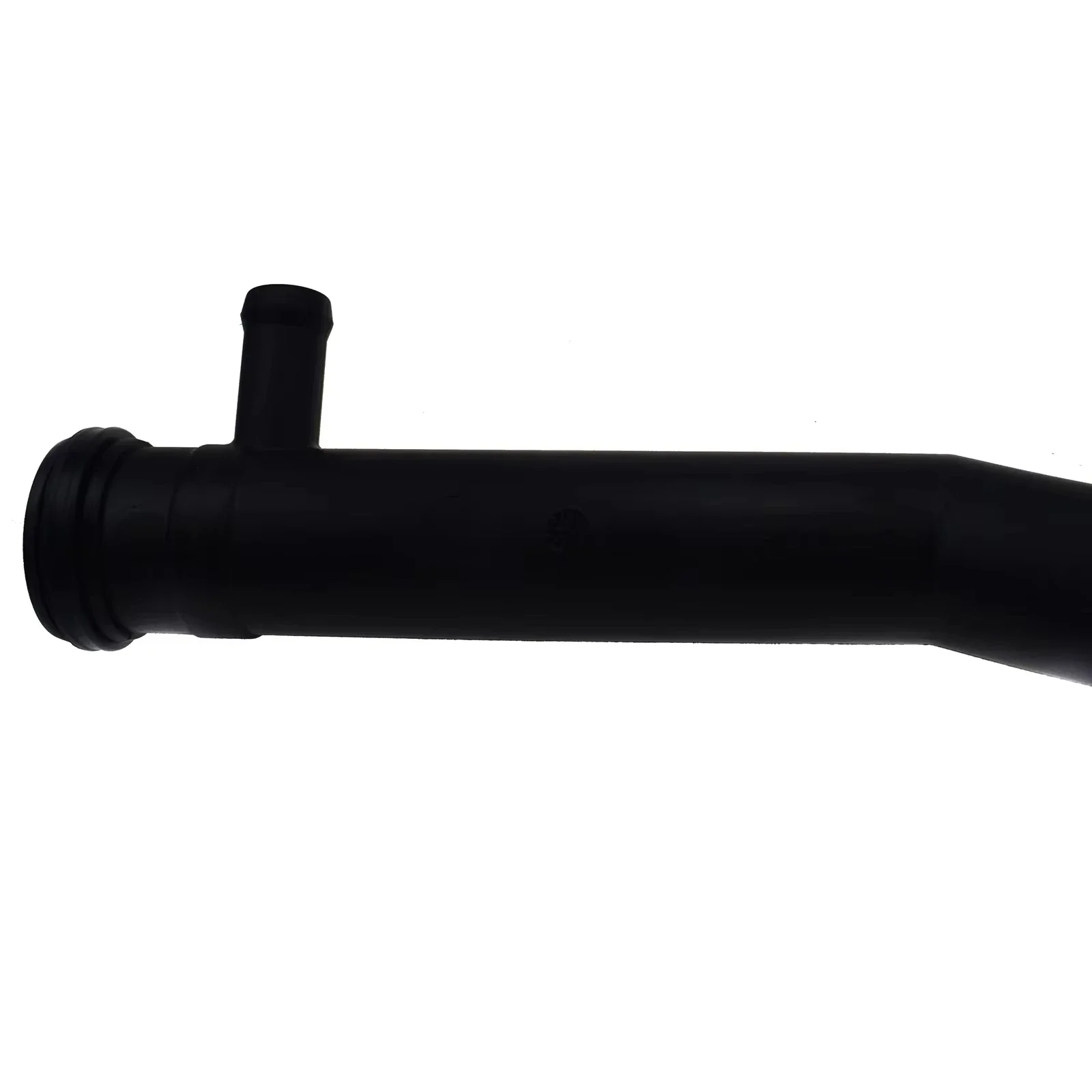 

03C121065B Coolant Water Pipe for A1 SPORTBACK 1.4 TFSI A1 SPORTBACK 30 TFSI A1 30 TFSI A1 1.4 TFSI A3 SPORTBACK 1.4 TFSI Sciroc