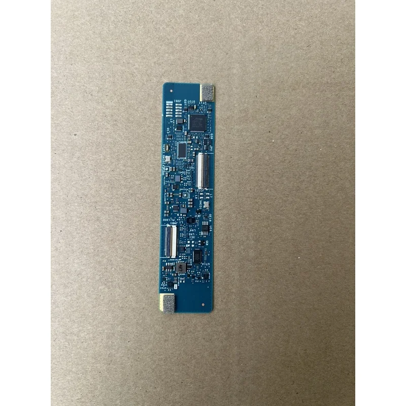 OEM Replacement New For Dell Precision 16 M5680 Camera connection board LS-M551P 01K0Y3 1K0Y3