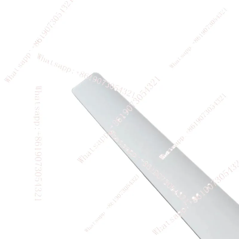 1 Pair Upper Propeller R5413 U-CW for DJI Agras T40 T50 T20P Agriculture Drone Accessories