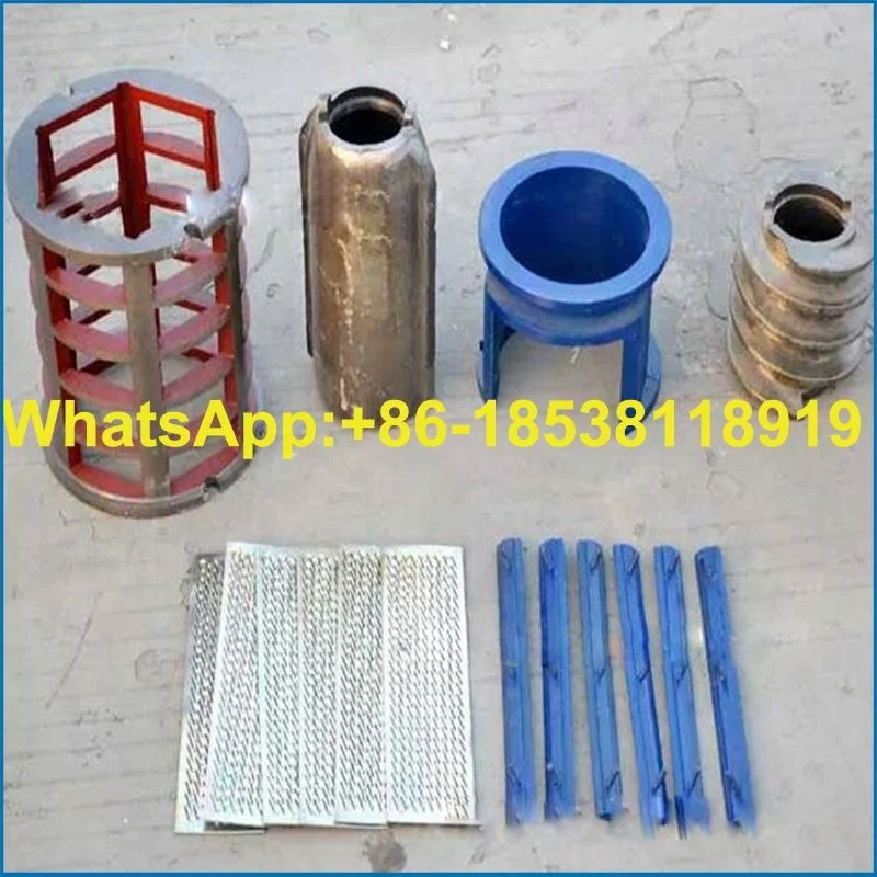 Good quality 6NF-13.6 rice mill machine