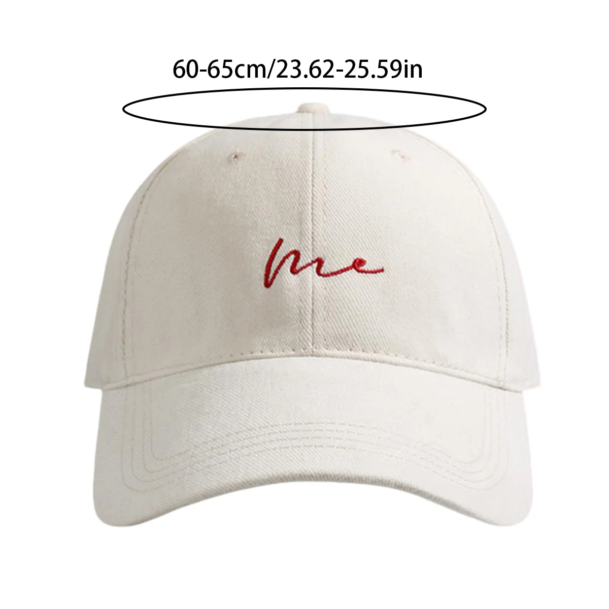 1 قطعة قبعات البيسبول خمر رجل الشارع الشهير موضة طباعة قابل للتعديل الدنيم بلغت ذروتها القبعات في الهواء الطلق الكورية عادية المرأة الشمس قبعات لا تغطي الرأس بالكامل #6