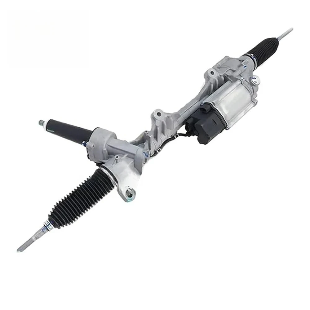 

The Top of The Line Technology Is Suitable ForBMW F10 F11 Electric Power Steering OE 32106798398 32106854143 32106856426
