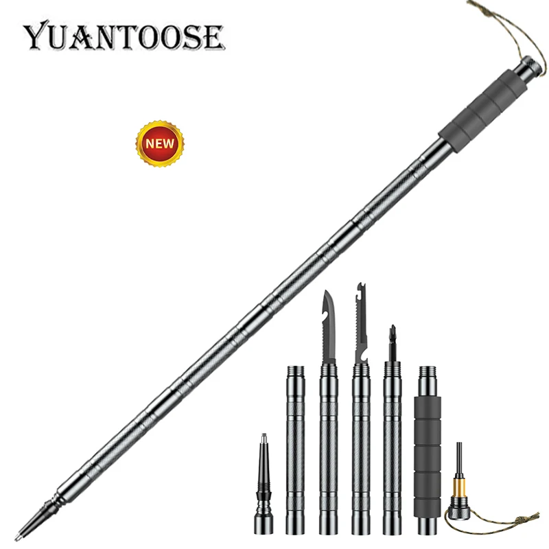 Lightweight Trekkin… - image