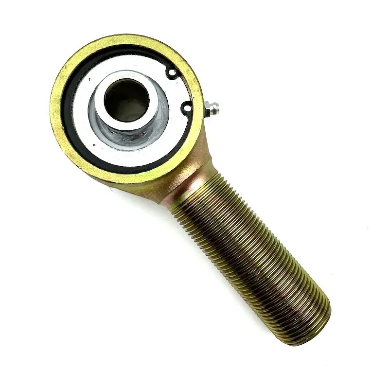 1 1/4 johnny joint rod end ball head bearing for high strength racing off-road vehicle