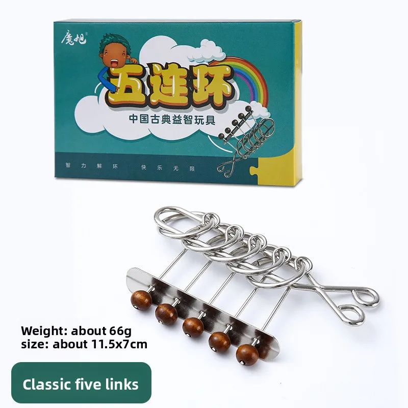 Strumento antistress domestico, gadget per il rilassamento dell'ufficio, regalo di compleanno e festa, gioco interattivo genitore-figlio, spazio portatile