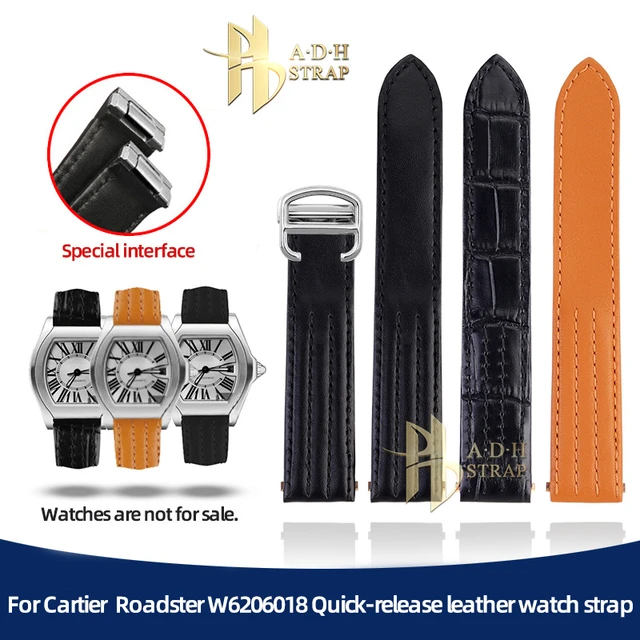 W6206018 sales