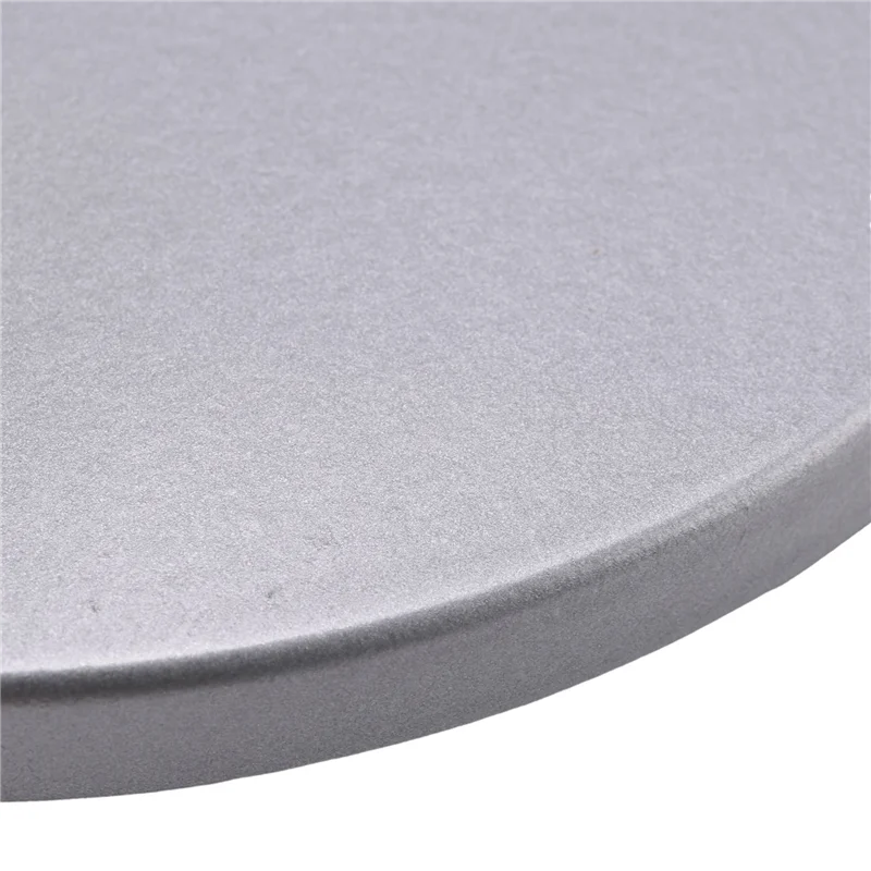 

1508C1 Car External Gas Petrol Cap Cover Tank Lock Cover For 206 207 For CITROEN C2-Y79A