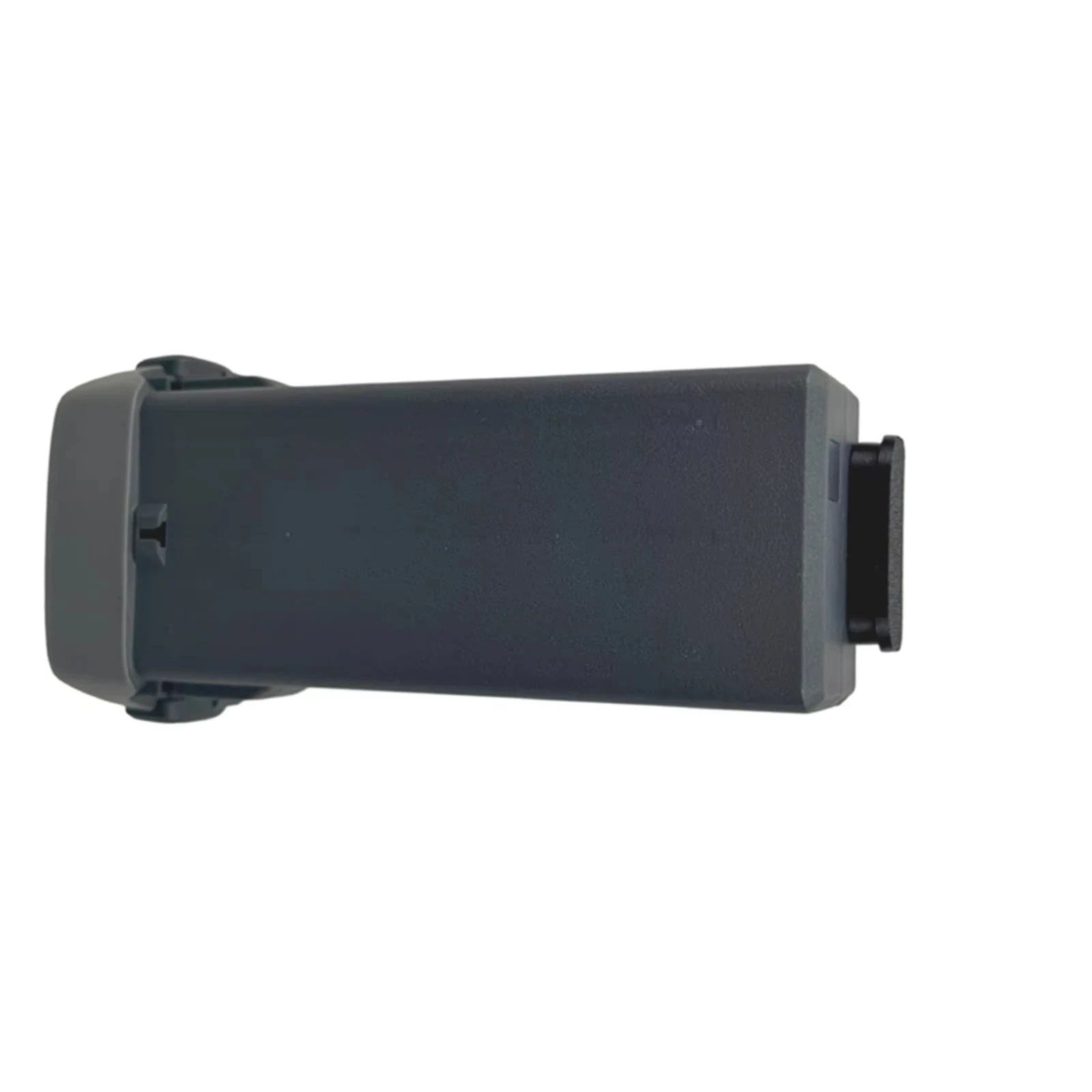 borracha-macia-de-tpu-adequada-para-djiavata-360-capa-protetora-para-porta-de-bateria-plugue-antipoeira-–-evita-curto-circuito-umidade-e-oxidacao