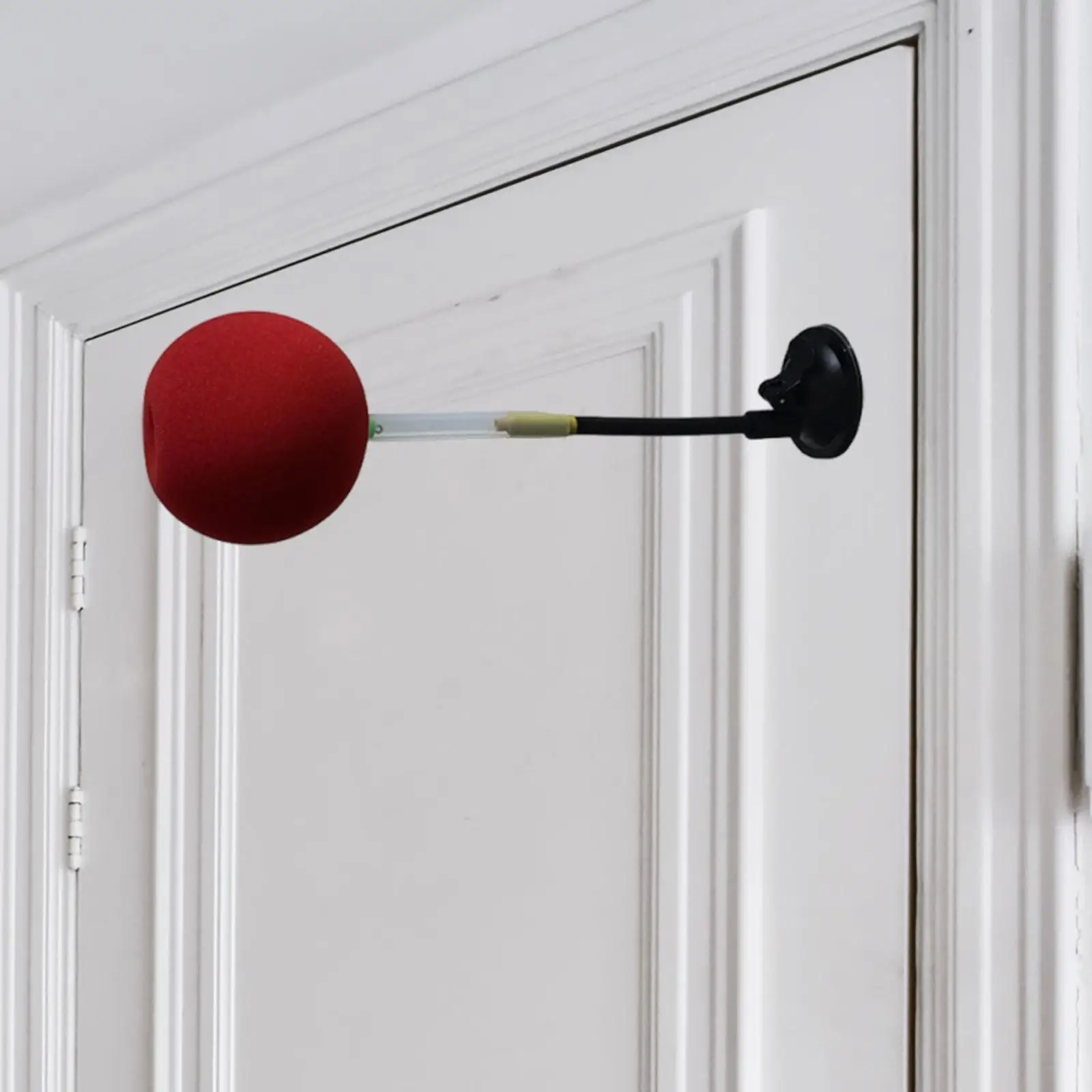 

Оборудование для тренировок по волейболу. Практичная, легкая, сильная присоска. Профессиональное универсальное оборудование для волейбольных тренировок.