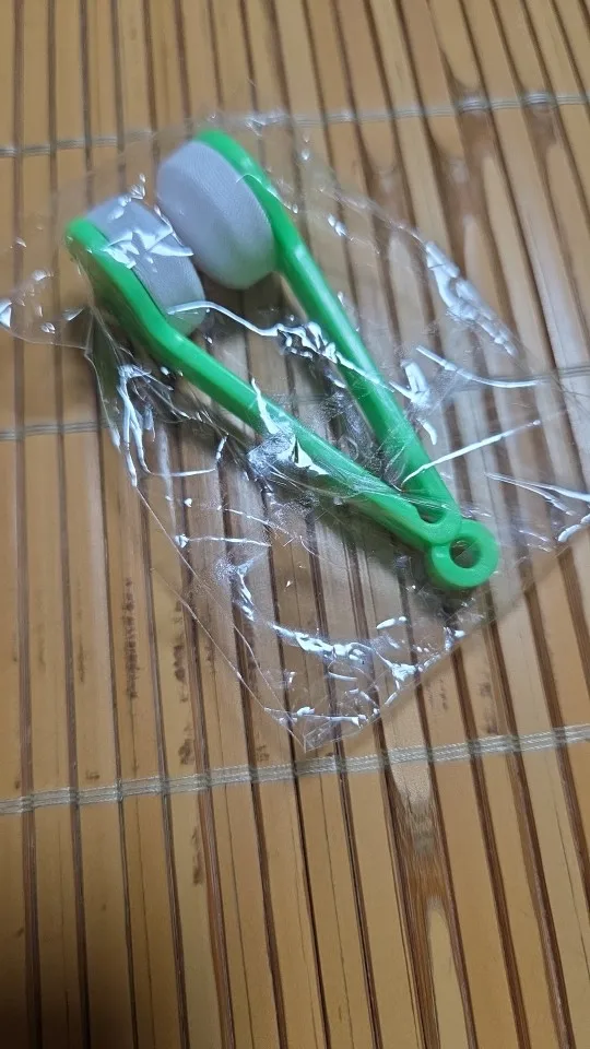 구매후기