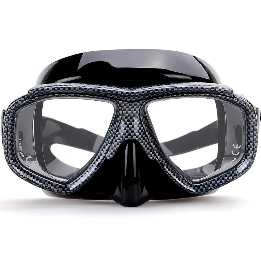 Thumbnail 3 - #18 Top Swim Eyewear Picks for Every Budget