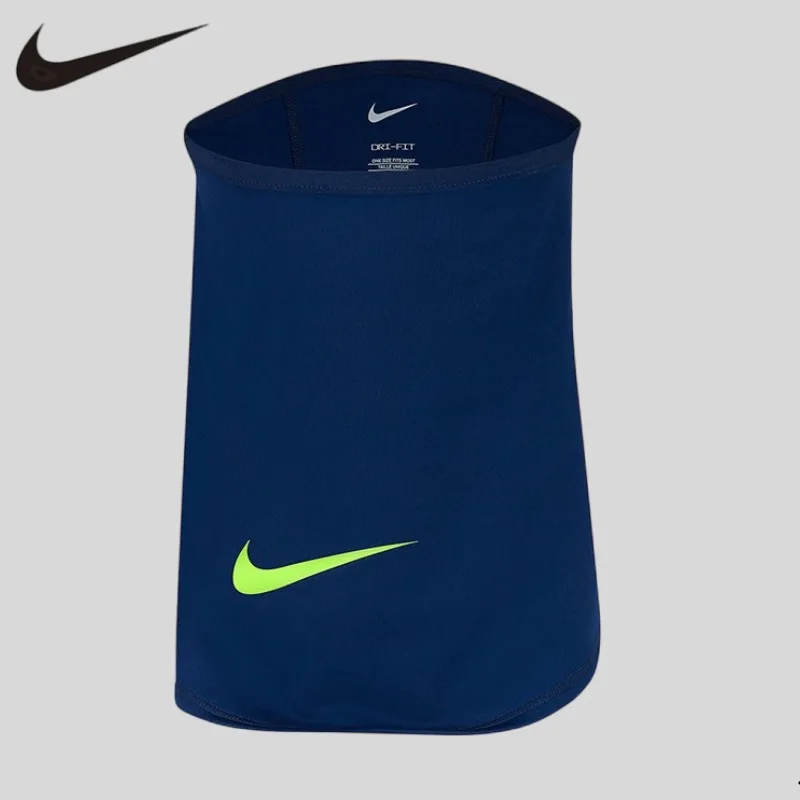 nike-winter-game-football-training-warm-and-cold-scarf-neck-cover-dc9161-492