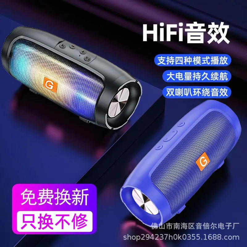 qiaojie-apitest-1