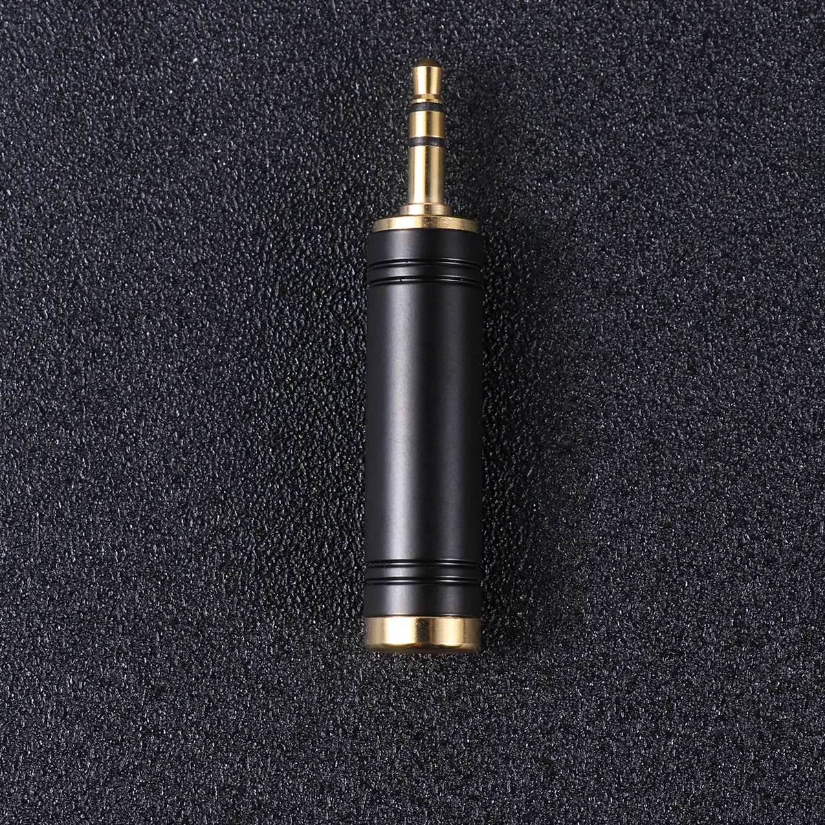 2Pcs 6.35Mm Stereo … - image