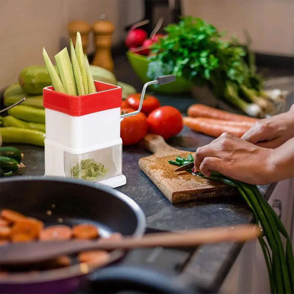 

Household Manual Garlic Puree Grinder Kitchen Rotating Garlic Squeezer Press Manual Garlic Y1W6