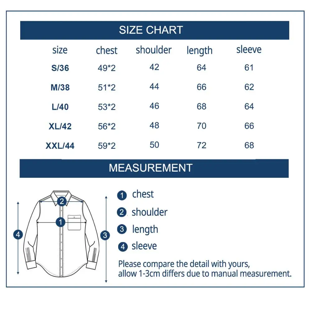 Firmranch Men High Quality Primary Color Denim jacket American Vintage Casual Wear Amekaji Retro Stripe Motorcycle Cargo Coat