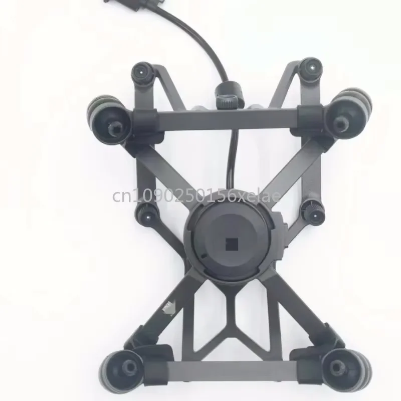 Matrice 300 RTK M300 Upward Single Gimbal Connector Repair Accessories For DJI