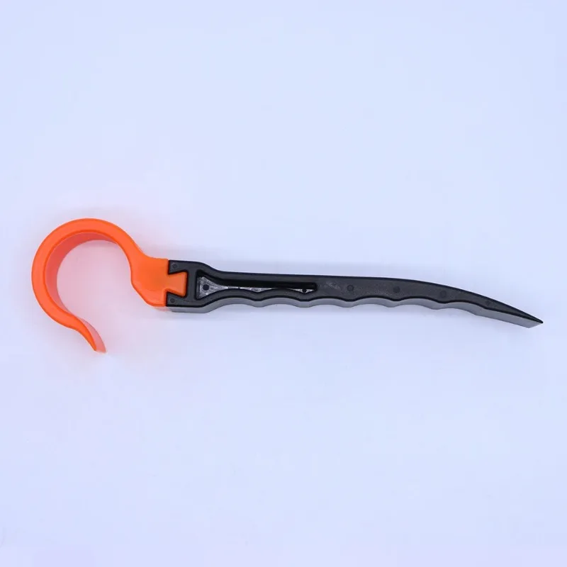 Car dent repair tool door edge wedge open door tool accessories door gap expander edge flat without damaging the original paint