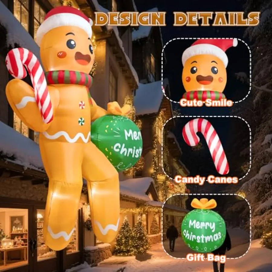 description