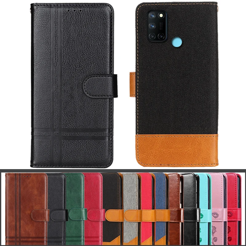 7I Flip Case For Re… - image