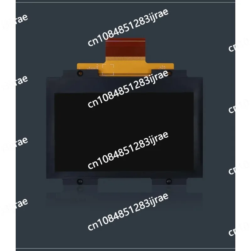 3D Printer LCD Curing Screen Mini Series Mighty Series Mega Series