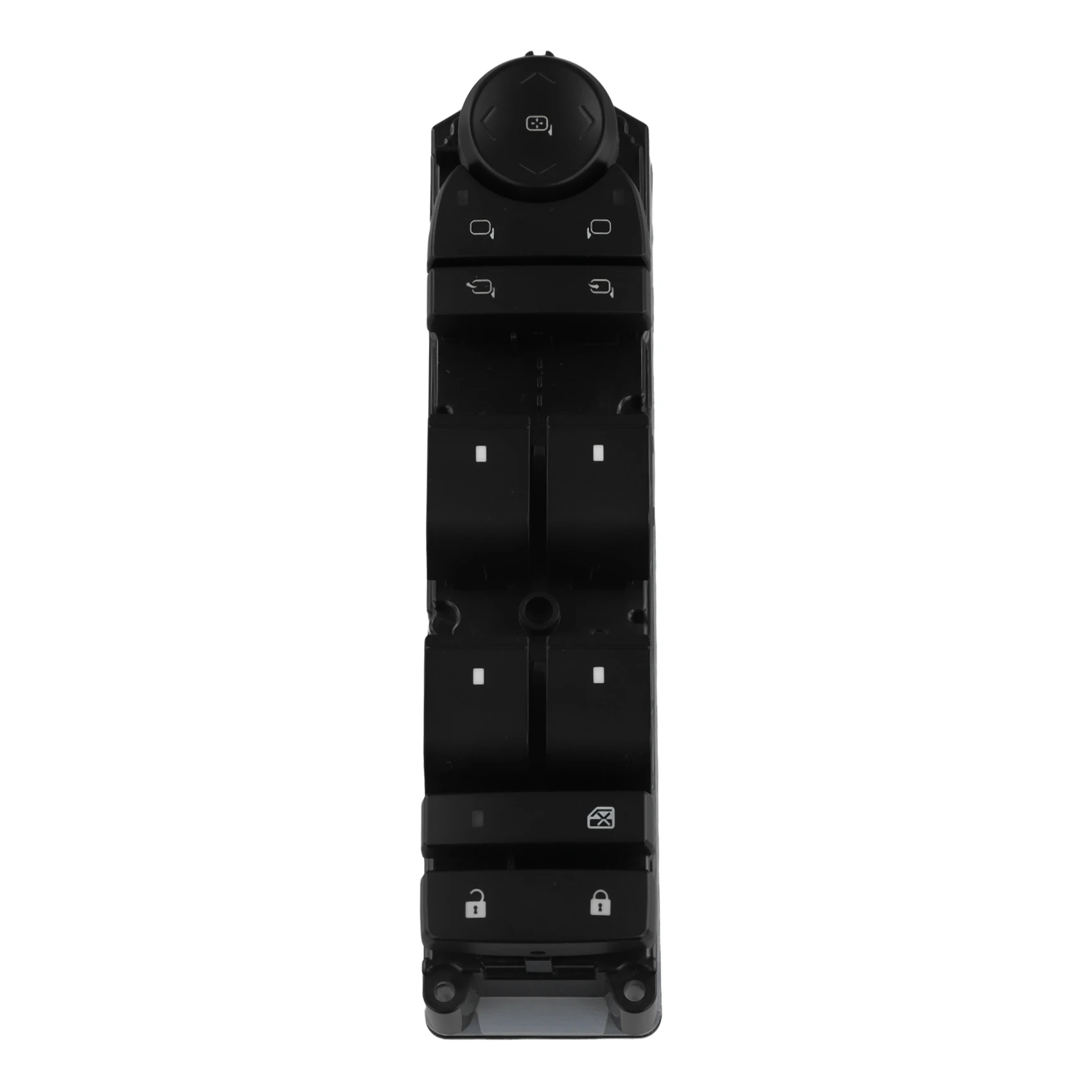 【 Store!!】 Window Switch For Cadillac GMC Power Window Switch Power Window Switch For Cadillac 20877337AA