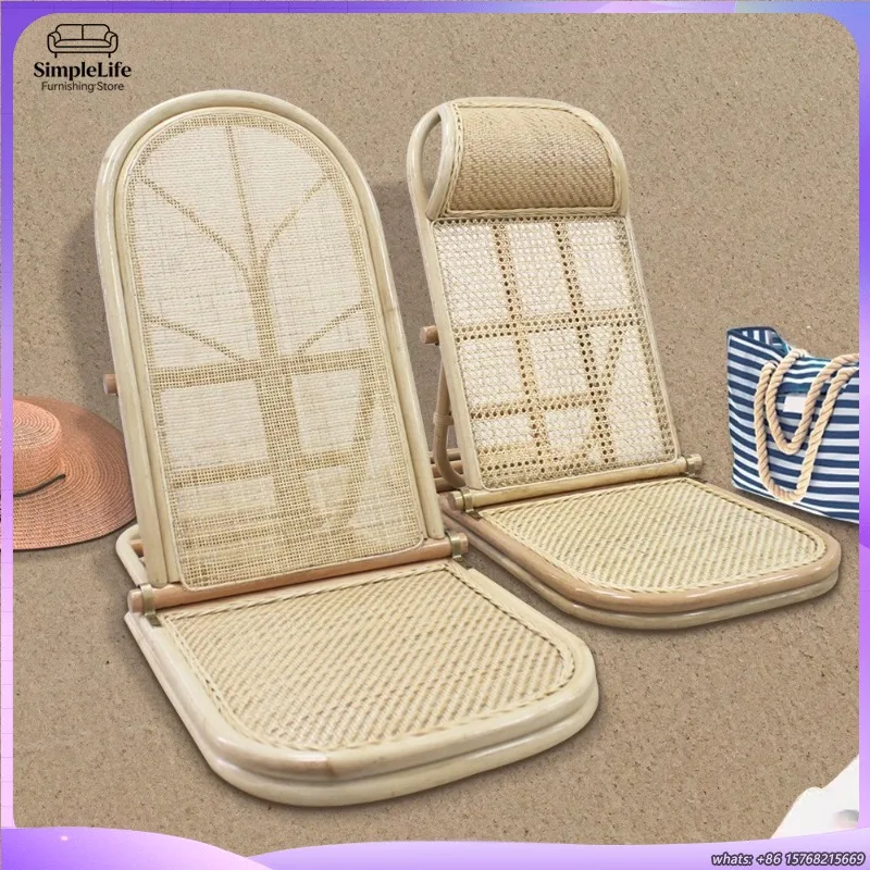 chaise-longue-d'exterieur-pliante-moderne-chaise-de-jardin-portable-chaise-de-plage-chaise-en-rotin-chaise-de-pelouse-chaise-longue-de-bord-de-piscine-chaise-de-patio