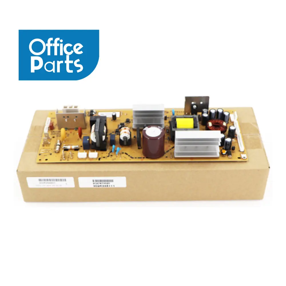 

Плата питания для Kyocera FS 6030 6025 6525 6530 MFP M4025idn TASKalfa 3010i 3511i 3011i 3510i 302K394801, 1 шт.