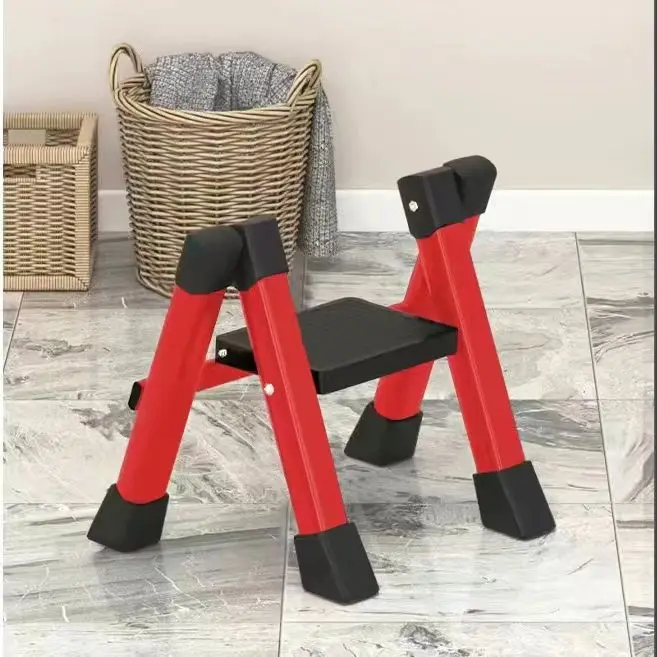 Рисунок 5 - Лестница «елочка»