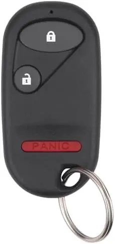 

Автомобильный ключ-брелок для моделей 2001-2007 годов | Бесключевой доступ Vurkcy Оптимизированные для SEO запчасти для замены ключей-брелоков для моделей 2001-2007 годов выпуска