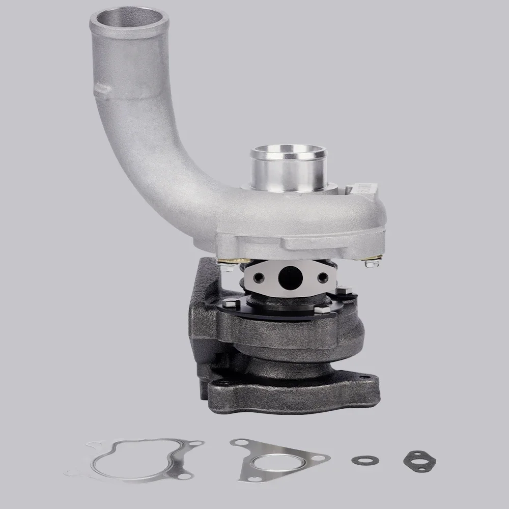Billet Turbocharger For Renault Trafic Vauxhall Vivaro 1.9L Dci 1703245 738123