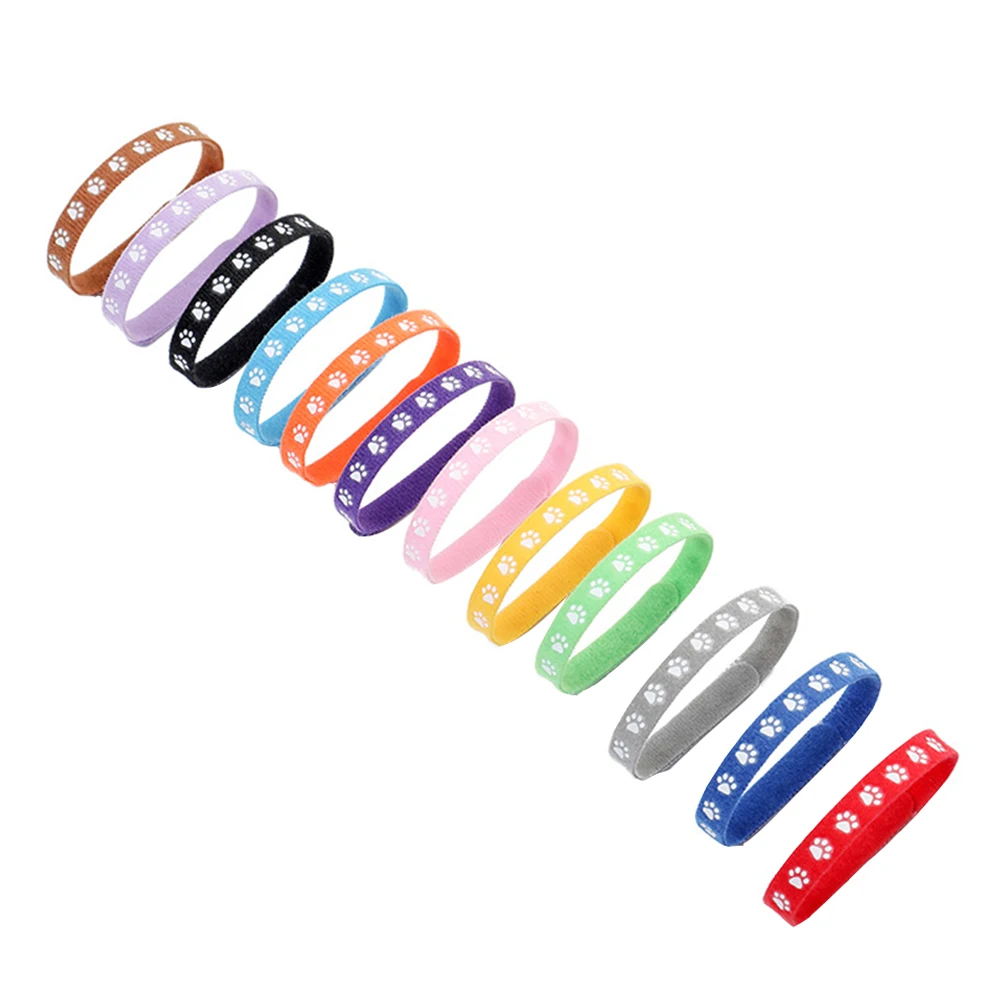 Thumbnail 2 - #5 Cheapest Puppy Seat Belts Deals You Can Get