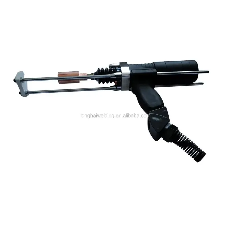 2025 KK OCO STUD لحام 25 مم شير ستود