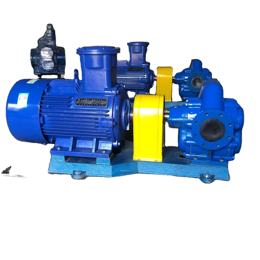 wholesale price engine wholesale price oil wholesale price pumps machine  gear pumps manufacturer lube oil transfer pump