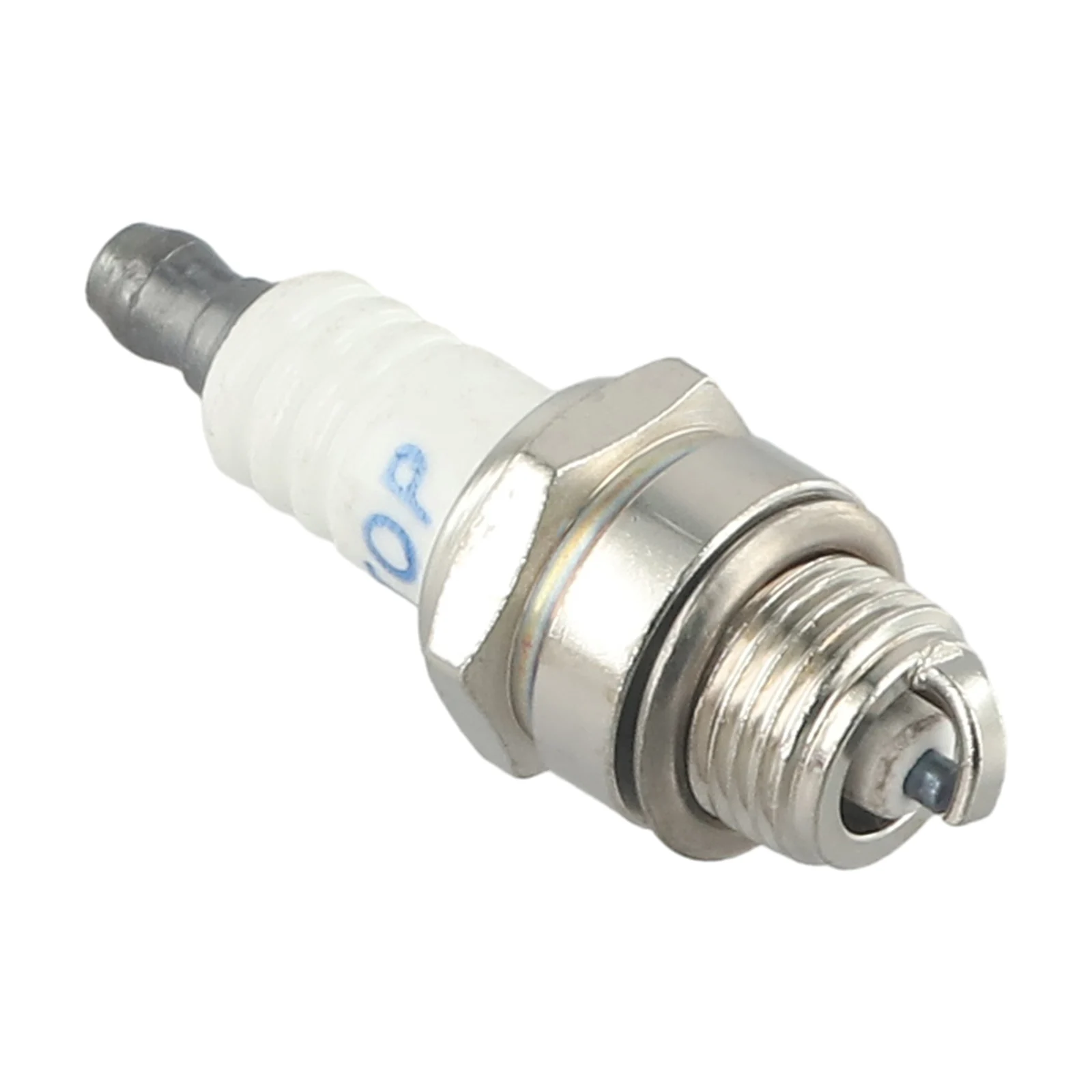 Для Echo 13030039730 Комплект воздушного фильтра бензопилы, совместимый с CS370 CS400 CS5000 CS3500, долговечный и надежный Для Echo 13030039730 Комплект воздушного фильтра бензопилы, совместимый с CS370 CS400 CS5000 CS3500, долговечный и надежный