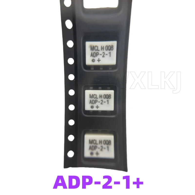 

ADP-2-1+ Mini Circuits NEW Original