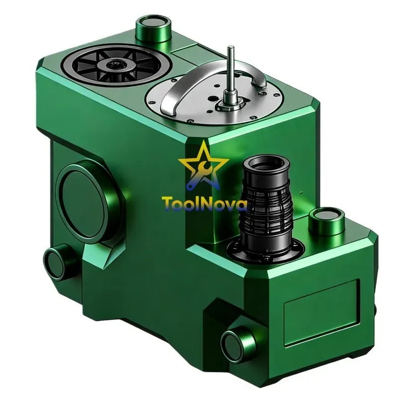 New semi-submersible household basement negative first and second floors bathroom sewage pump, Tongyuan Pump Industry buried