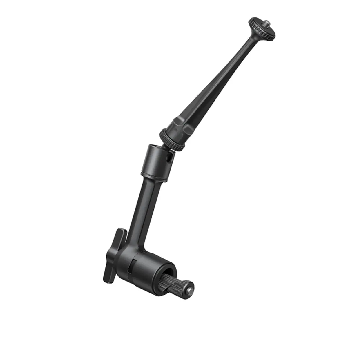 Promotion For X5/X4/X4 Air/X3/ Pro 2/GO Ultra Motorcycle Magic Arm 360-Degree Rotation for Accessories