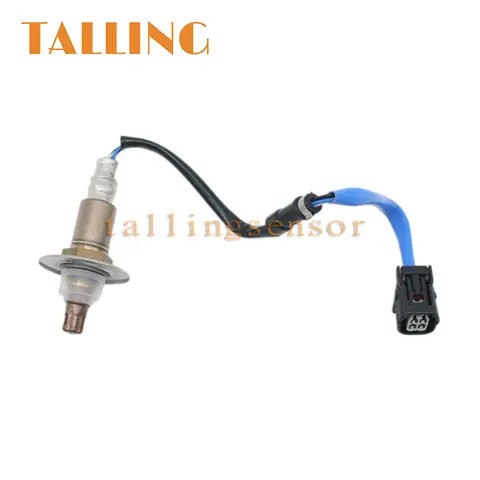 36531-RZA-013 Upstream Lambda O2 Oxygen Sensor For HONDA CR-V 2.4L 2007 2008 2009 36531RZA013