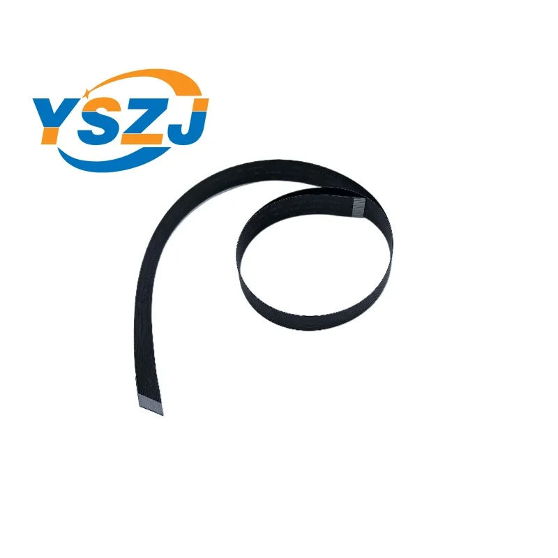 

10pcs CE538-60106 ADF Flat Cable for HP LaserJet Pro M1536 M1536dnf CM1415 CM1415fnw MFP 100 M175a M1530 P1566 P1606 CP1525