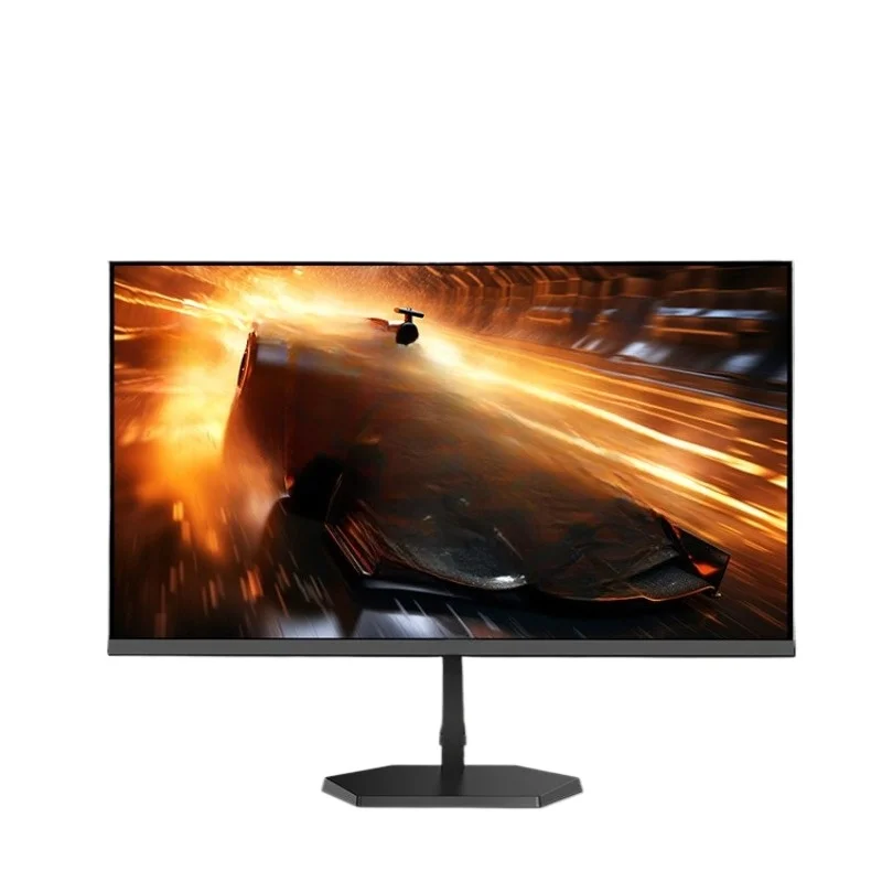 23.8-Inch 260Hz Ove…
