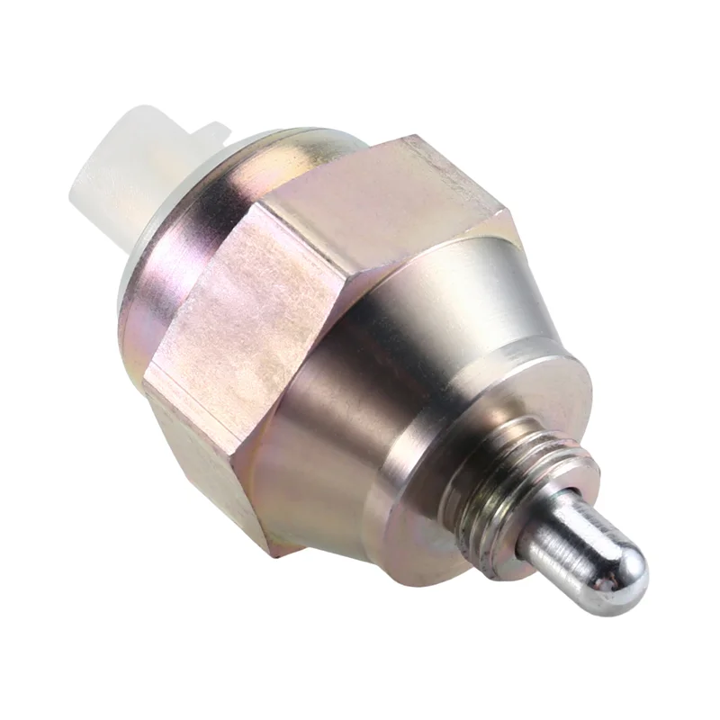 

Car Transfer Case Switch For Jeep Wrangler 05083138AA Automotive Replacement Part Spare Components