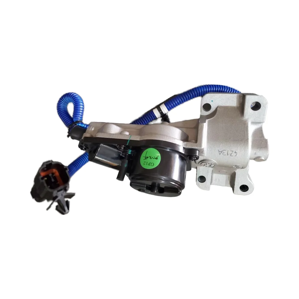 High OE Standard Truck Genuine Parts Spare Part 8-97481449-1 Front Actuator Assembly for Isuzu TFR TFS D-MAX D-MAX