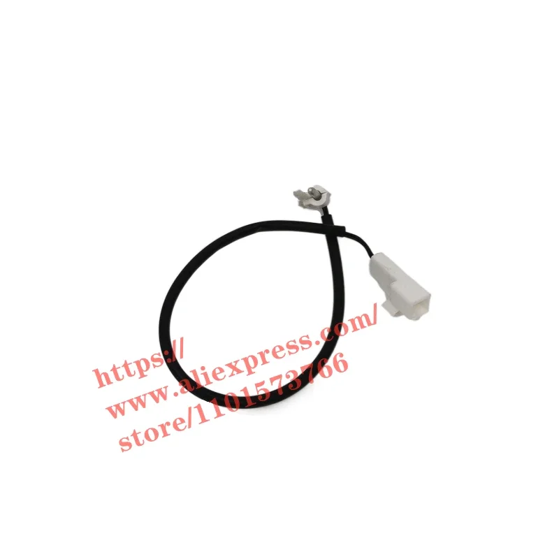 Evaporator Tank Temperature Sensor for GEELY EV350/EV450/EV500 OE:1016021228