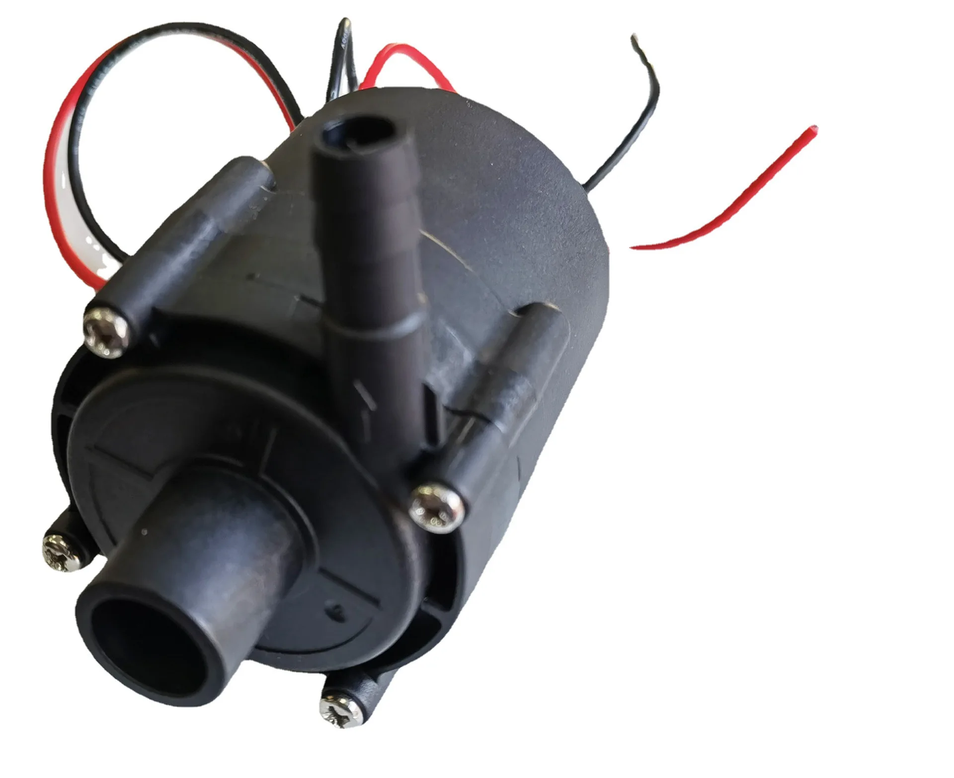 

1pcs DC24V High Power water Chiller Pump NL6201