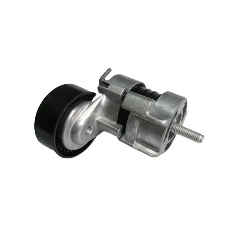 

Belt Tensioner #11281440377 for BMW E81 E46 E90 E91 E92 E93 E60 X1 X3 Z4 2.0L