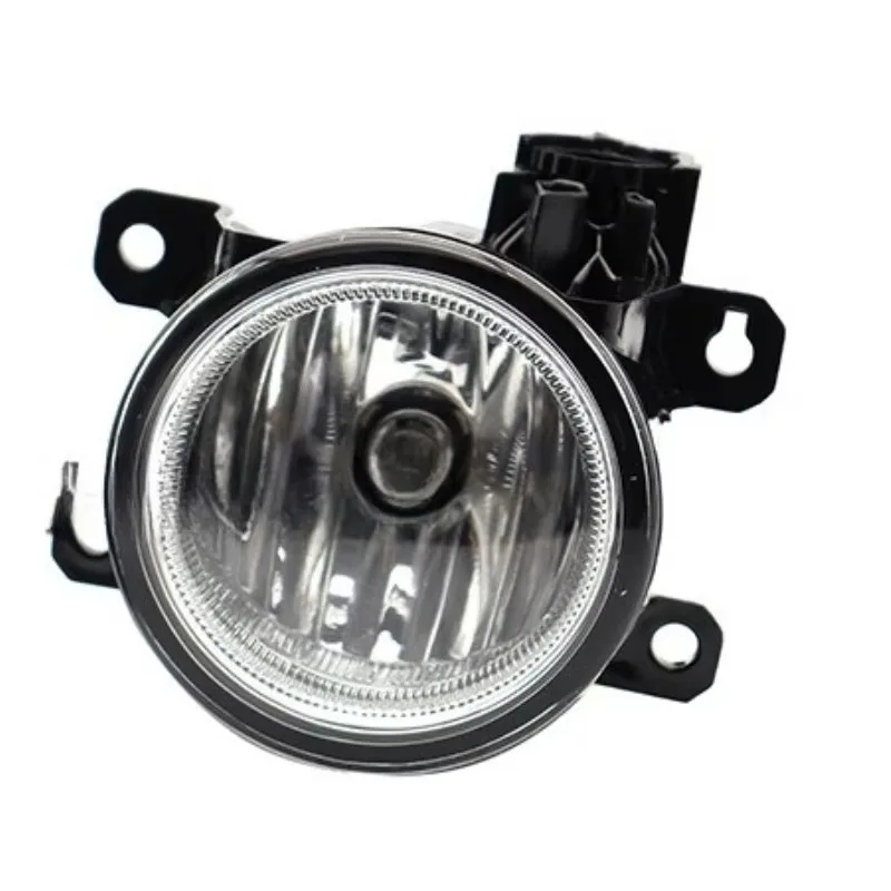 

Popu для 2016 2017 2018 2019, автомобильные аксессуары, передний бампер, противотуманная фара, лампа Civic, противотуманная фара, противотуманная фара