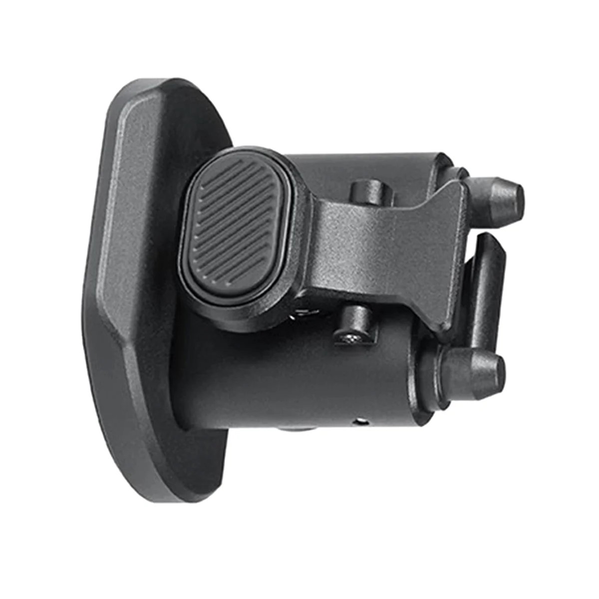 

H11 Quick Release Adapter with Tripod Heads for 4609