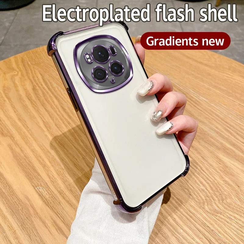 For Honor Magic 6 P… - image