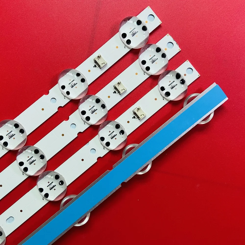 4 قطعة 55UM7400PUA HC550DQJ HC550DQG-ABXL3-A143 SLXL3-A141 ABXL1-A143 ABXA2-A113 SLXL1-A141 ABXL1-A113 SSC Y19.5 ريدنت 55UM73 #5